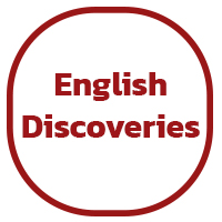 cover-english-discoveries