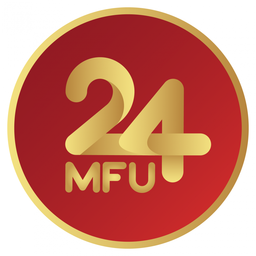 24th-MFU-logo-for-Socialmedia