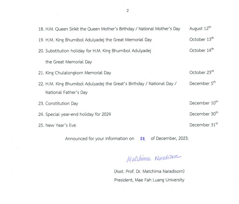 official-holidays-and-substitute-holidays-for-the-year-2024-2